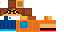Texture for quad b