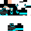 Texture for singleplayer