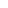 Texture for effect_6