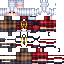 Texture for LemonKemo4973