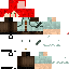 Texture for fqwfqw