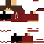 Texture for A7mad 132