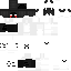 Texture for Iam_Flowsz