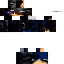 Texture for spectroplayer