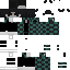 Texture for psoe