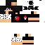 Texture for ComboDoPig