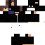 Texture for Deez Nutz