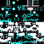 Texture for alex