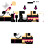 Texture for iwasnetsogaunz3