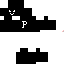 Texture for P