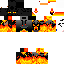 Texture for oof