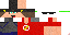 Texture for flashpoint