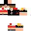 Texture for 1d