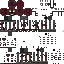 Texture for springtrap (no suit)