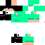 Texture for gds