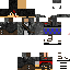 Texture for Cobra42