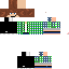 Texture for pro_pvp2
