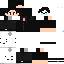Texture for Arka