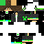 Texture for anDroID 12