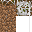 Texture for Web block