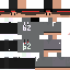 Texture for MelonZ