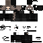 Texture for kenyukoo