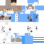 Texture for GD