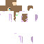 Texture for Hugss~