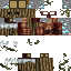 Texture for PaleoSkrypt