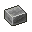 Texture for andesite 
