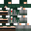 Texture for tsuyu
