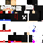 Texture for imry