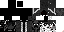 Texture for Wizard