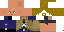 Texture for фывфыв