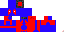 Texture for awesome
