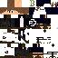 Texture for BuilderNanor