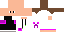 Texture for me