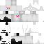 Texture for kkk2