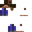 Texture for dsgf