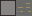 Texture for df