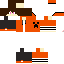 Texture for The Second