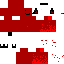 Texture for Wardenty v2