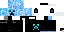 Texture for Mr.Greef