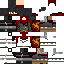 Texture for fvgf