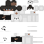 Texture for bruno