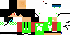 Texture for Negative