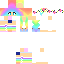 Texture for sdfsdfsdf
