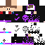 Texture for my own skin