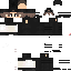 Texture for abcd