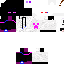 Texture for save